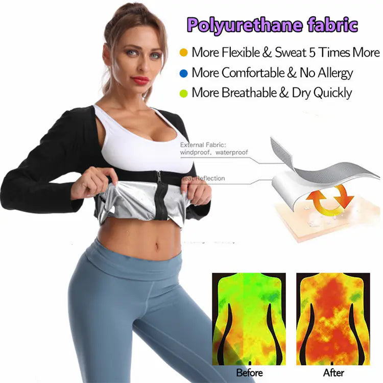 New women's breast support yoga wear sports fitness wear